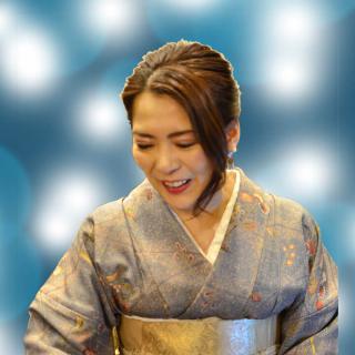 mimi�搶�̃v���t�B�[���ʐ^