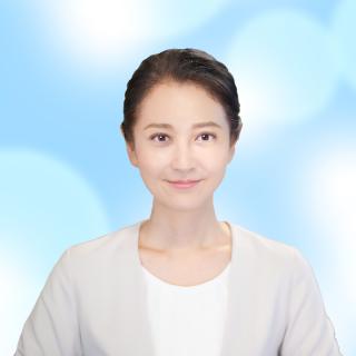 �ؐ����搶�̃v���t�B�[���ʐ^