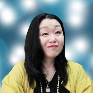 榊華那先生のプロフィール写真