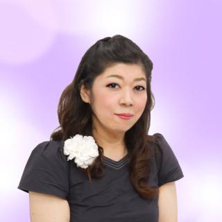 マグノリア先生のプロフィール写真