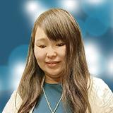 �󐹐搶�̃v���t�B�[���ʐ^