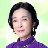 �_���}�C�J�搶�̃v���t�B�[���ʐ^