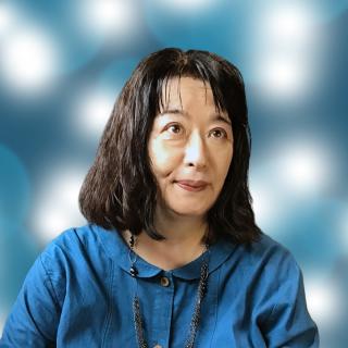 ���Y�E���[�����搶�̃v���t�B�[���ʐ^