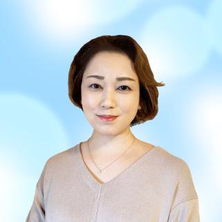 �V���搶�̃v���t�B�[���ʐ^