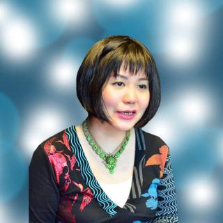 �a���搶�̃v���t�B�[���ʐ^