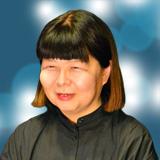 ��仐搶�̃v���t�B�[���ʐ^