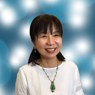 ���юt�j���t�搶�̃v���t�B�[���ʐ^