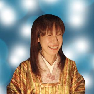 莉庵先生のプロフィール写真