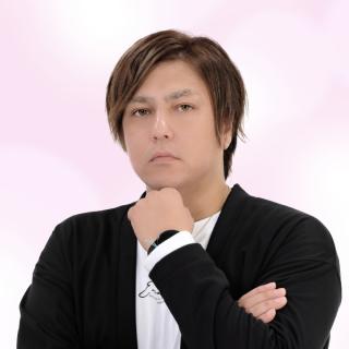 SHIMON�搶�̃v���t�B�[���ʐ^