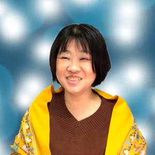 �C���@�ؐ搶�̃v���t�B�[���ʐ^