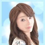 �܏\��搶�̃v���t�B�[���ʐ^