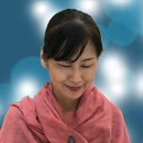 Vn肢t