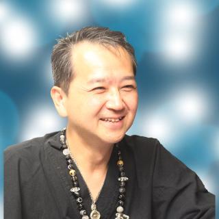 �� �L���搶