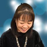 �������搶�̃v���t�B�[���ʐ^