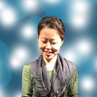 Kiana先生のプロフィール写真