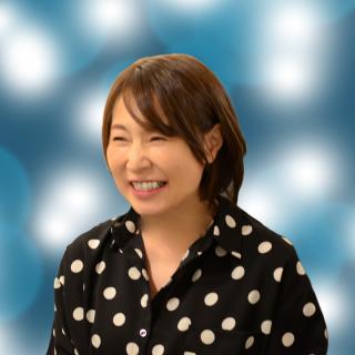 �t���a�搶�̃v���t�B�[���ʐ^