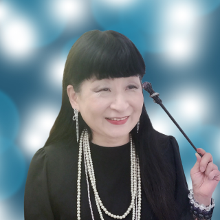 Grl搶̃vtB[ʐ^