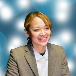 �l�t����搶�̃v���t�B�[���ʐ^