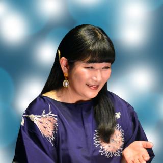 �d�M�搶�̃v���t�B�[���ʐ^