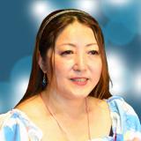 �X���搶�̃v���t�B�[���ʐ^