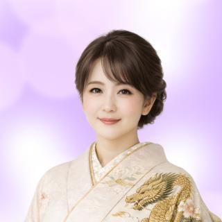 �ё�搶�̃v���t�B�[���ʐ^