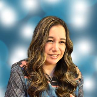 �G���U�x�X��w�搶�̃v���t�B�[���ʐ^