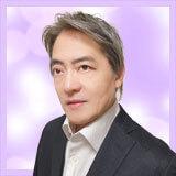 ��� �I�搶�̃v���t�B�[���ʐ^