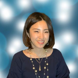 �C���~�i�搶�̃v���t�B�[���ʐ^