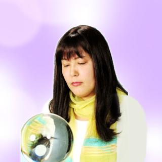 凪沙先生のプロフィール写真