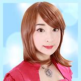 �܉Ԑ搶�̃v���t�B�[���ʐ^