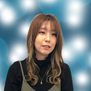 �Č��搶�̃v���t�B�[���ʐ^