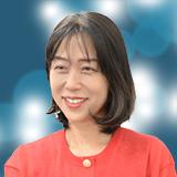 ���搶�̃v���t�B�[���ʐ^