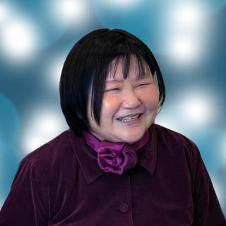 �G���[�[�搶�̃v���t�B�[���ʐ^