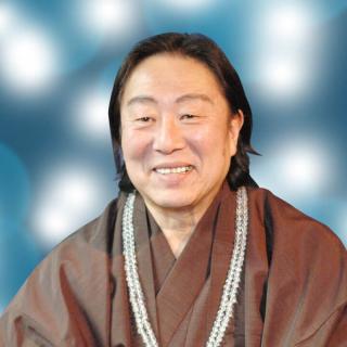 搶