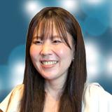himari�肢�t