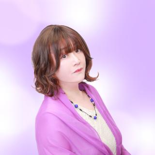 光幹先生のプロフィール写真