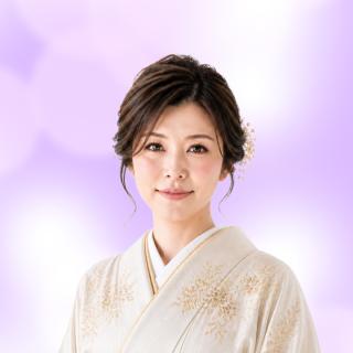 ��q�搶�̃v���t�B�[���ʐ^
