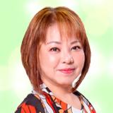 �g�����I���[�u�搶�̃v���t�B�[���ʐ^