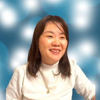 TSUBOMI先生のプロフィール写真