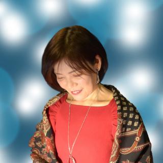 �����搶�̃v���t�B�[���ʐ^