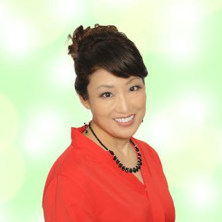 �V�r�g���搶�̃v���t�B�[���ʐ^