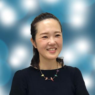 バッケ先生のプロフィール写真
