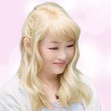 �܂䈤���肢�t