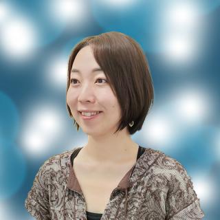 ���T������搶�̃v���t�B�[���ʐ^