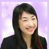 ���b�肢�t