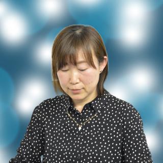 �������搶�̃v���t�B�[���ʐ^