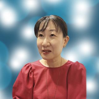 リリコイ先生のプロフィール写真