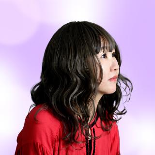 �W��搶�̃v���t�B�[���ʐ^