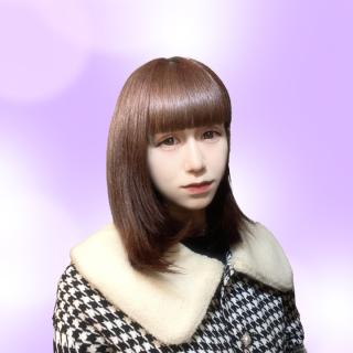 聖華先生のプロフィール写真