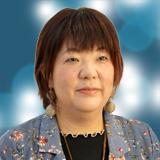 �����ؐ搶�̃v���t�B�[���ʐ^